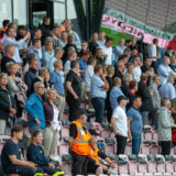 FCM - Brøndby 18. Juni 2020 (25/27)